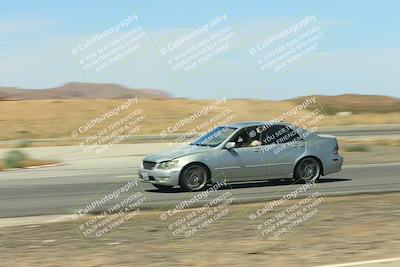 media/May-24-2025-Extreme Speed (Sat) [[067a6f0386]]/Silver Group/Skidpad/
